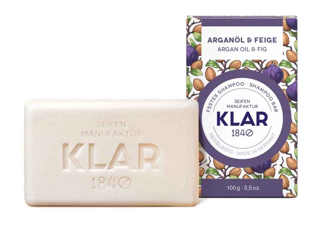 klar-seife-festes-shampoo-1-arganoel-feige-vegan-plastikfrei-palmoelfrei5XV7D7wkxt0mq