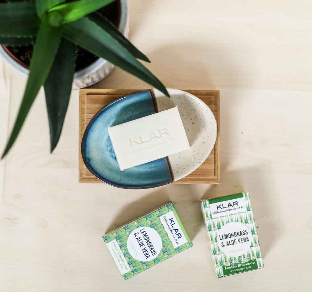 klar-seife-festes-shampoo-1-lemongrass-aloevera-vegan-plastikfrei-palmoelfreidreYk0tWwqD2m