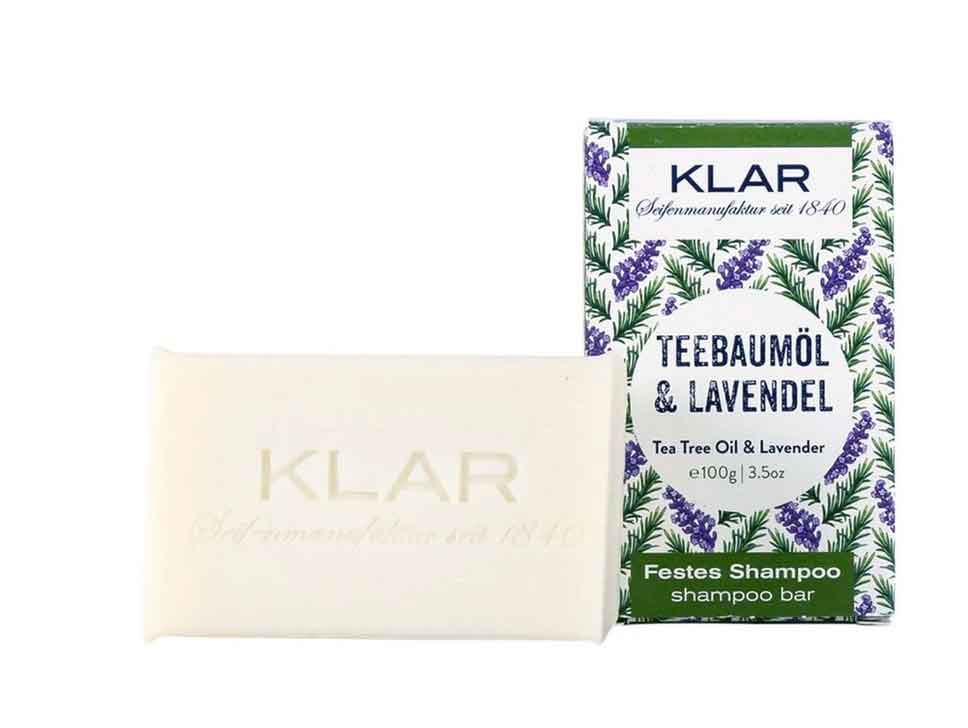 klar-seifen-festes-shampoo-vegan