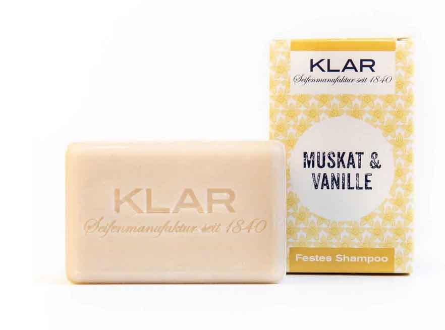 klar-seifen-festes-shampoo-vegan