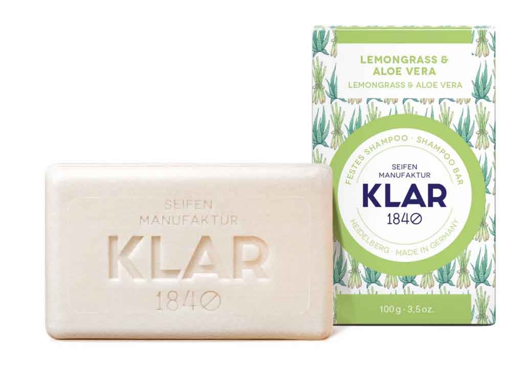 klar-seifen-festes-shampoo-vegan