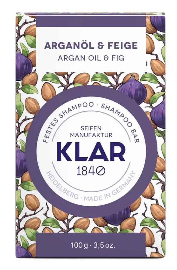 klar-festes-shampoo-trockenes-haar-vegan