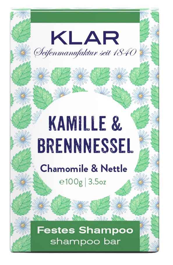 klar-festes-shampoo-haar-vegan