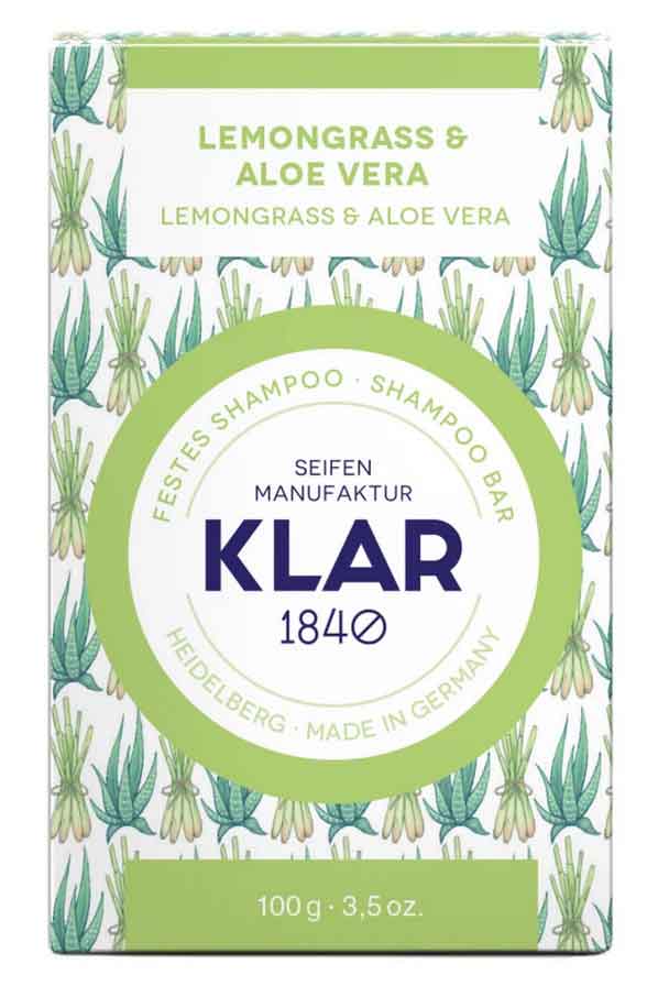 klar-festes-shampoo-fettiges-haar-vegan