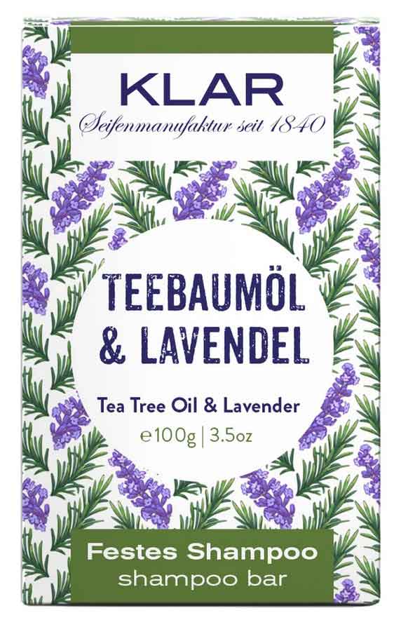 klar-festes-shampoo-schuppen-vegan