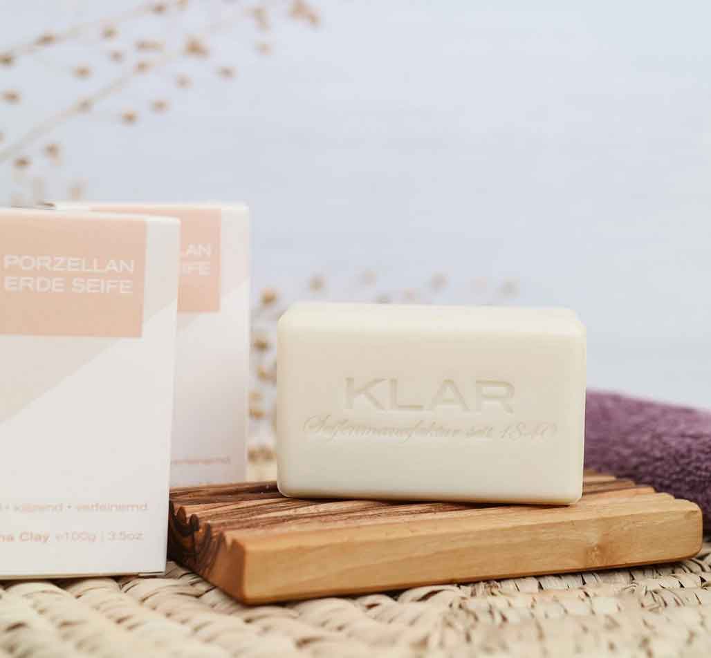 klar-seife-gesichtsseife-1-porzellanerdeseife-vegan-plastikfrei-palmoelfrei