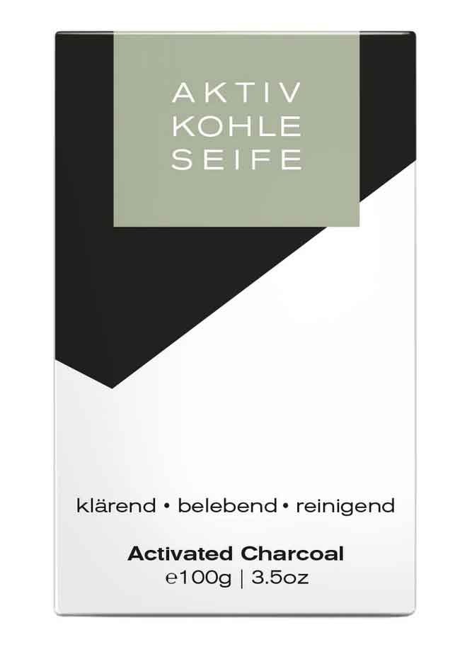klar-seife-gesichtsseife-aktivkohleseife-vegan-plastikfrei-palmoelfrei