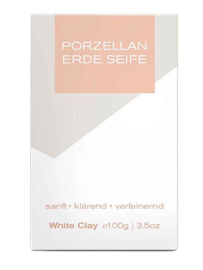 klar-seife-gesichtsseife-porzellanerdeseife-vegan-plastikfrei-palmoelfrei