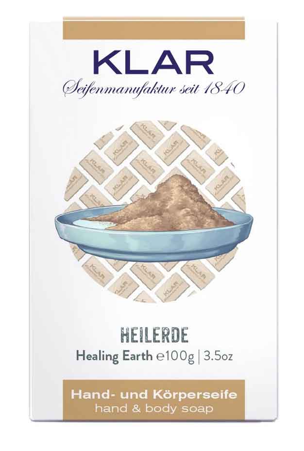 klar-seife-heilerdeseife-vegan-plastikfrei-palmoelfrei