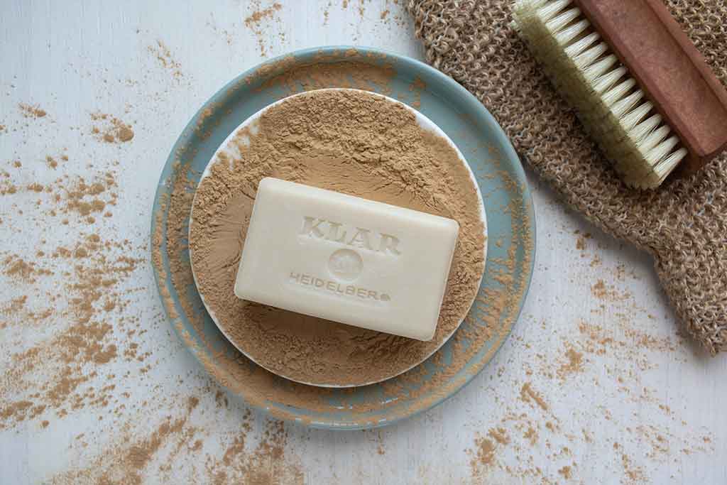 klar-seife-heilerdeseife-vegan-2-plastikfrei-palmoelfrei