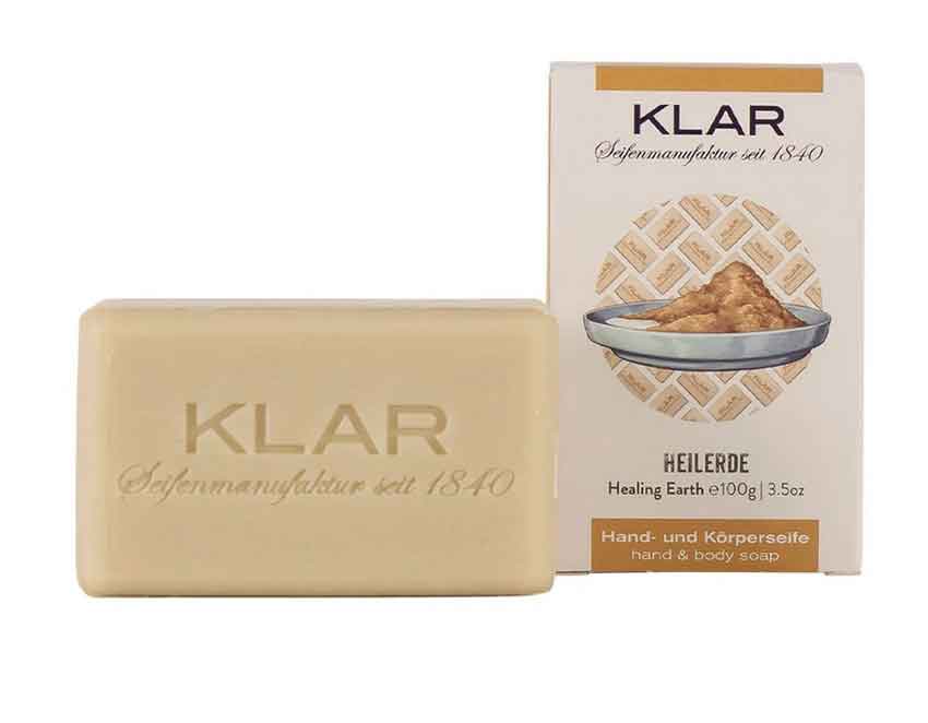 klar-seife-heilerdeseife-vegan-plastikfrei-palmoelfrei