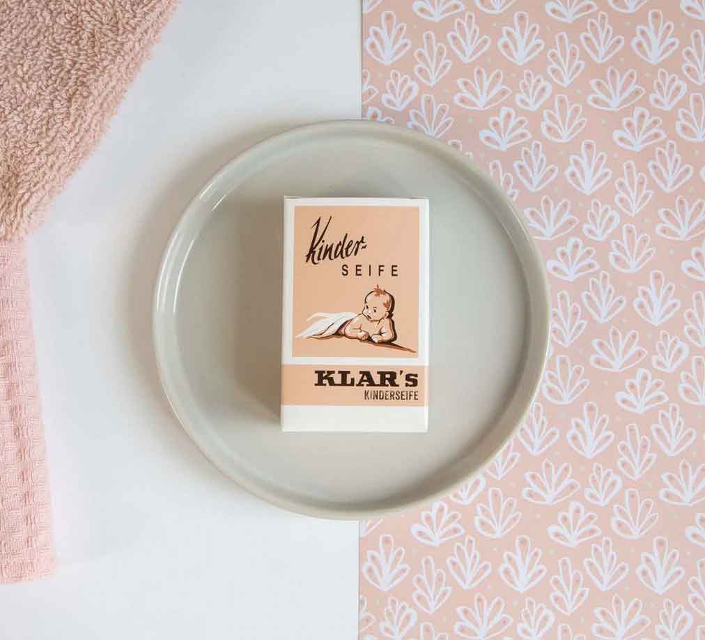 klar-seife-kinderseife-vegan-1-plastikfrei-palmoelfrei