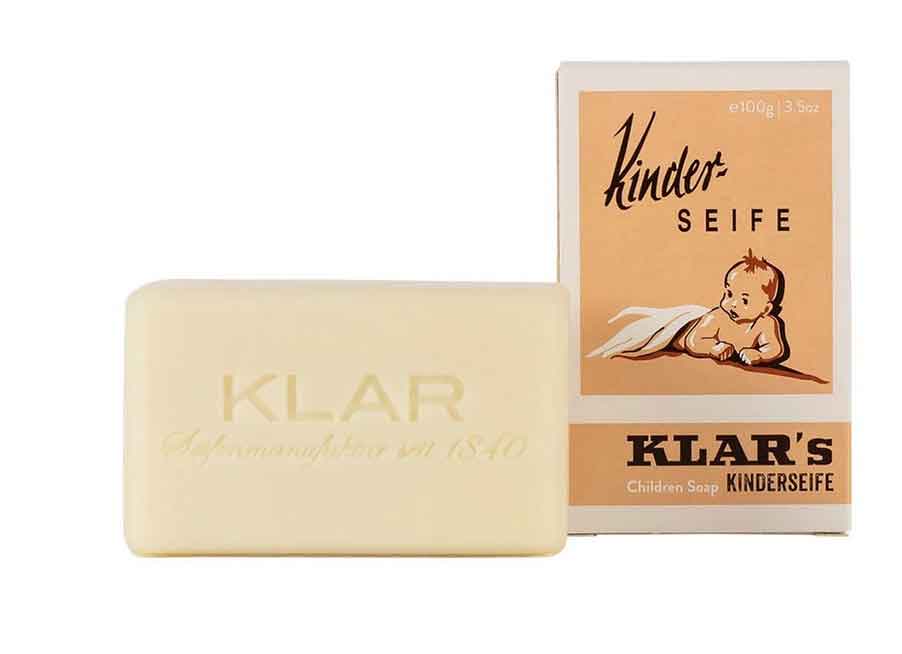 klar-seife-kinderseife-vegan-2-plastikfrei-palmoelfrei