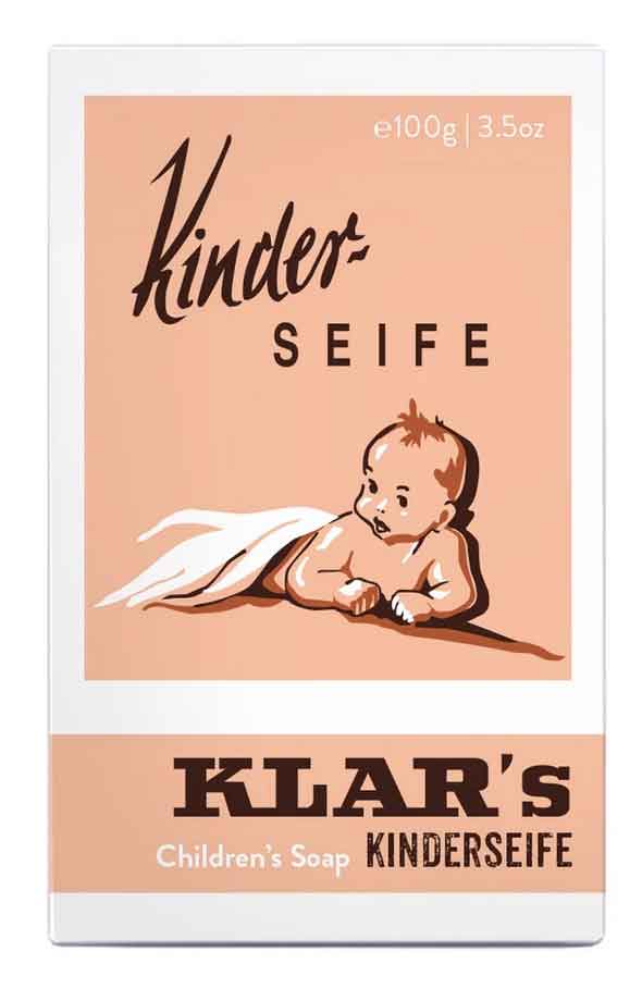 klar-seife-kinderseife-vegan-plastikfrei-palmoelfrei