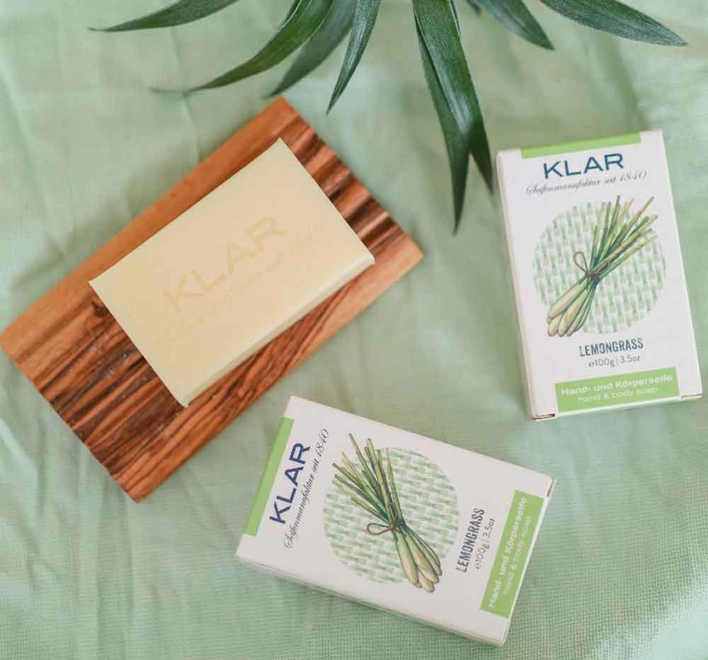 Klar-Seife-vegan-palmölfrei-plastikfrei-Lemongrass