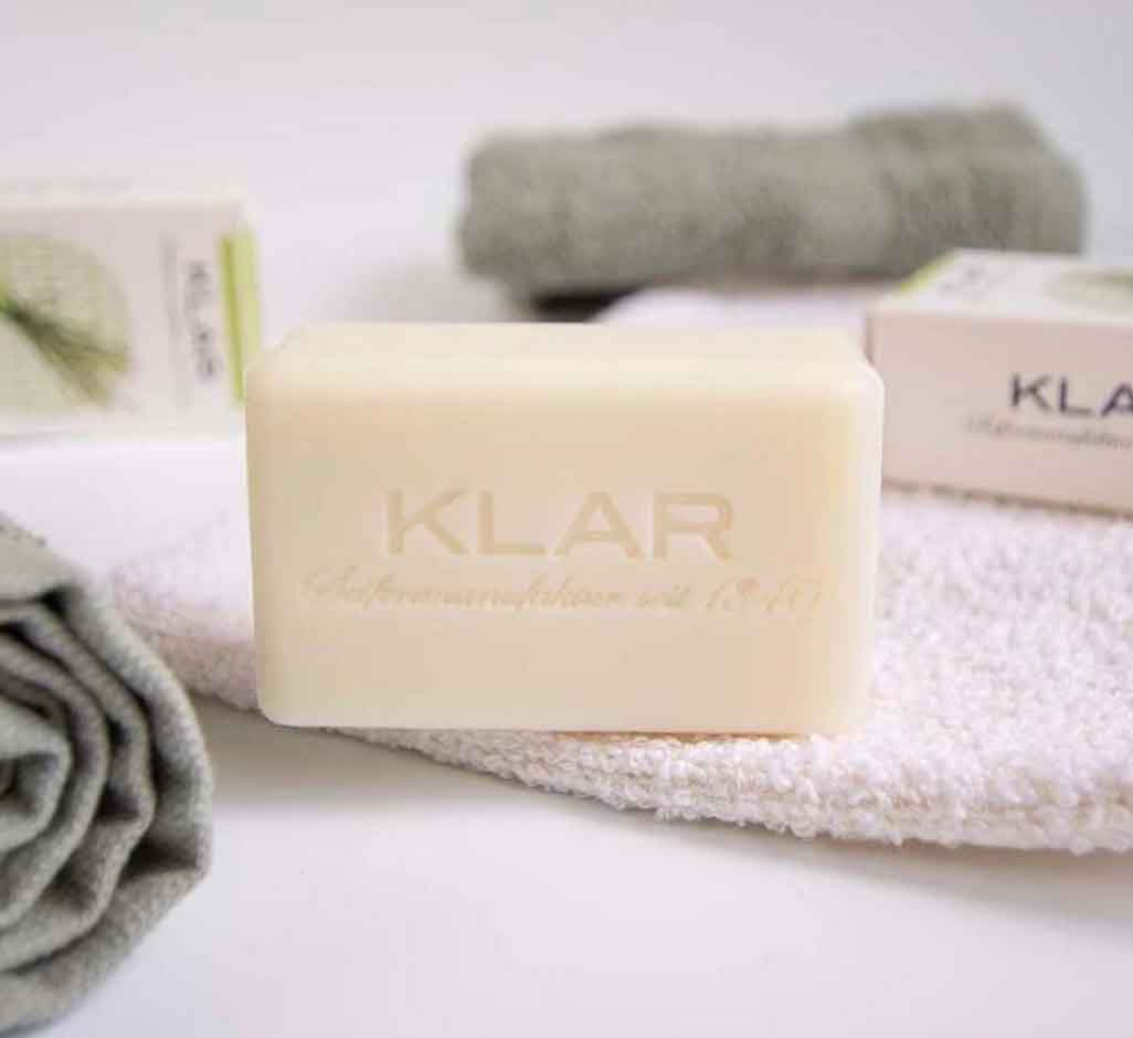 Klar-Seife-vegan-palmölfrei-plastikfrei-Lemongrass