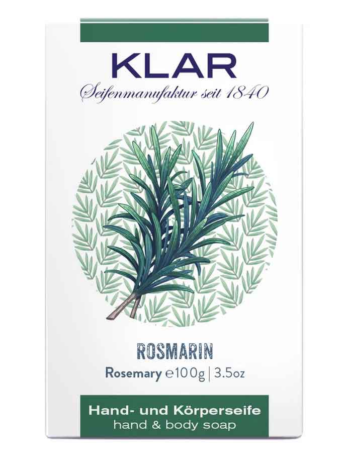 klar-seife-rosmarinseife-1-vegan-plastikfrei-palmoelfrei