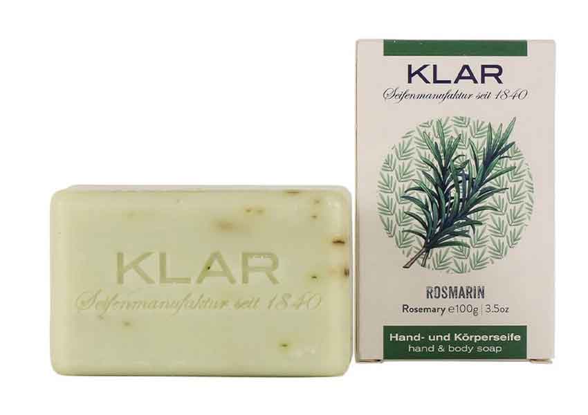 klar-seife-rosmarinseife-vegan-plastikfrei-palmoelfrei