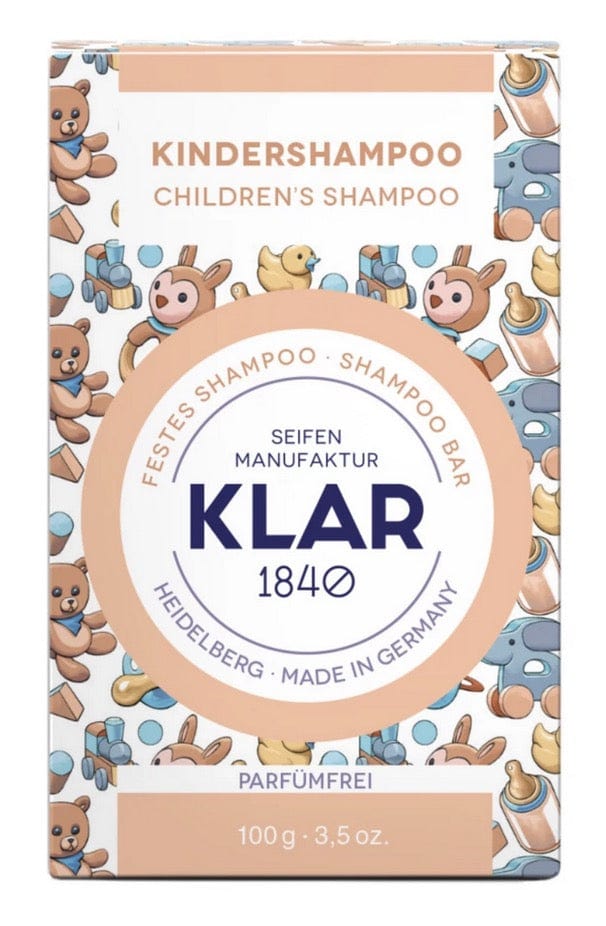 klar_seife_festes_kindershampoo_parfumfrei