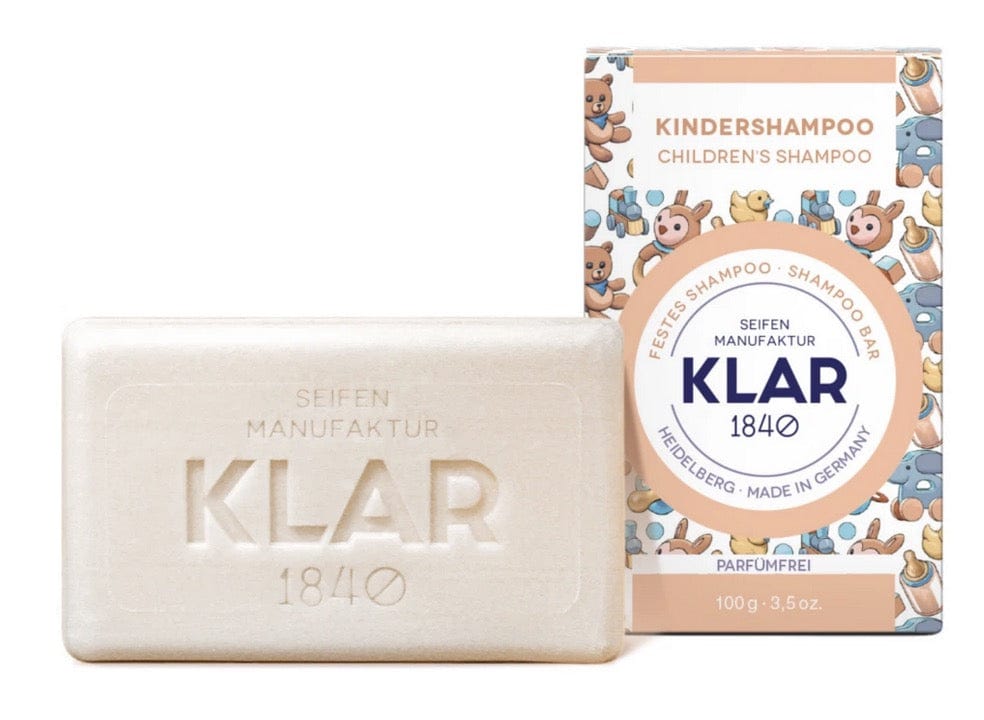klar_seife_festes_kindershampoo_parfumfrei_1