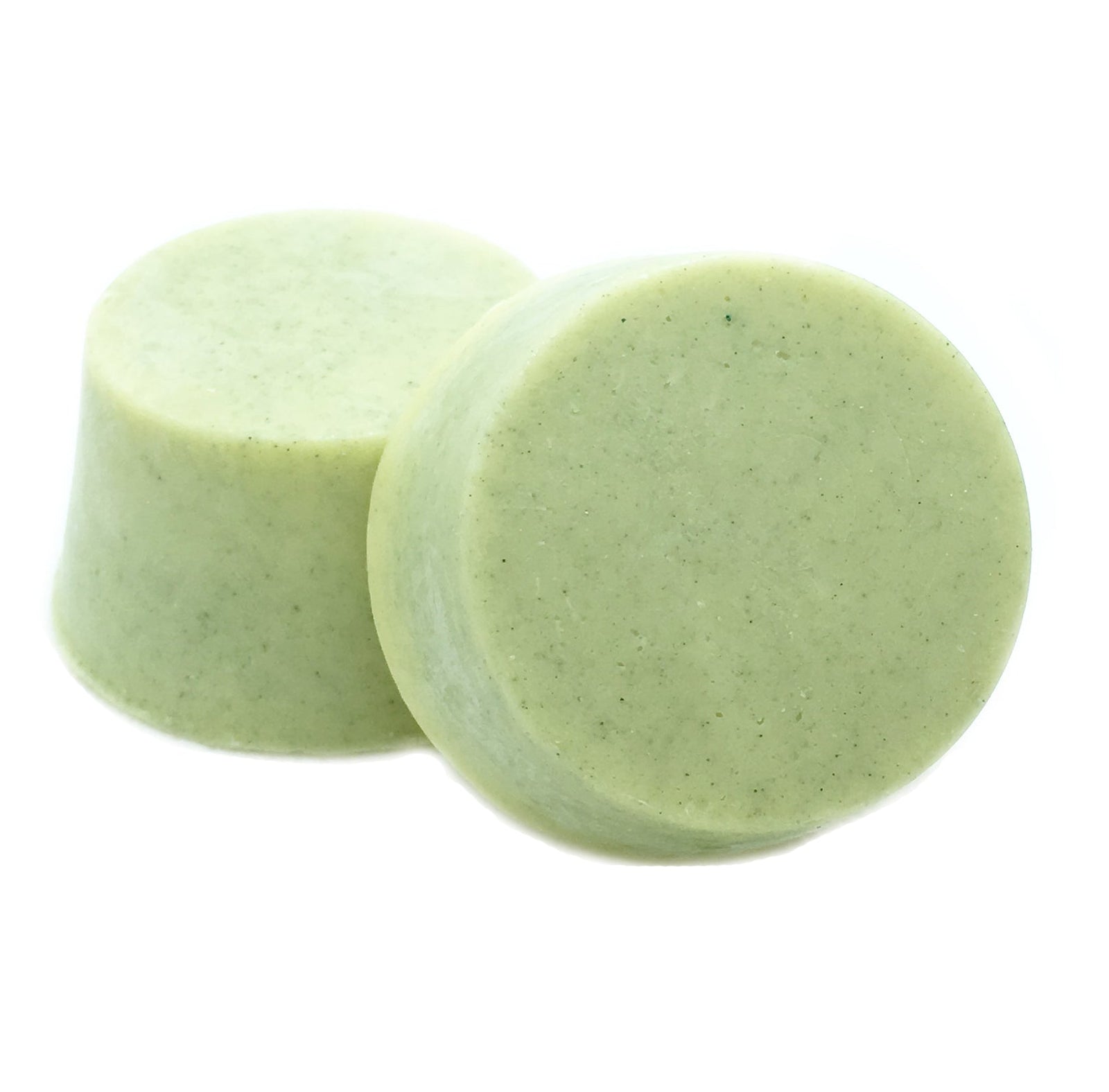 ko-rperbutter-lemon-zerowaste-plastikfreir7Hpw9JIkEbvd