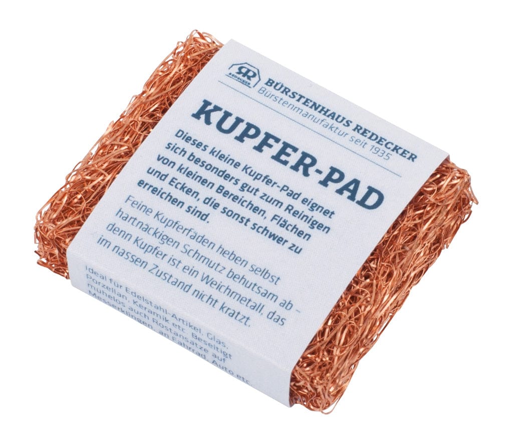 kupferbad