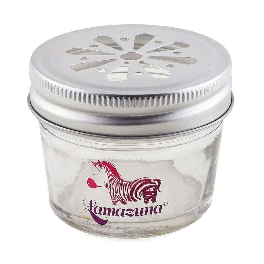 lamazuna aufbewahrung festes shampoo
