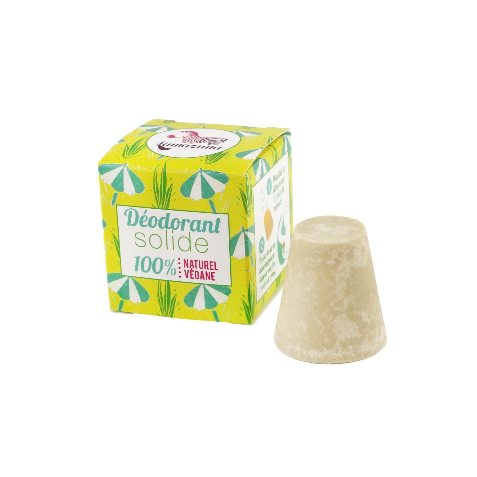 lamazuna-festes-deo-deodorant-plastikfrei