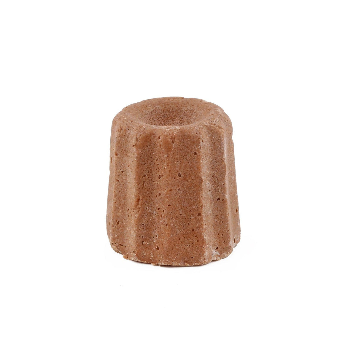 lamazuna shampoo vegan