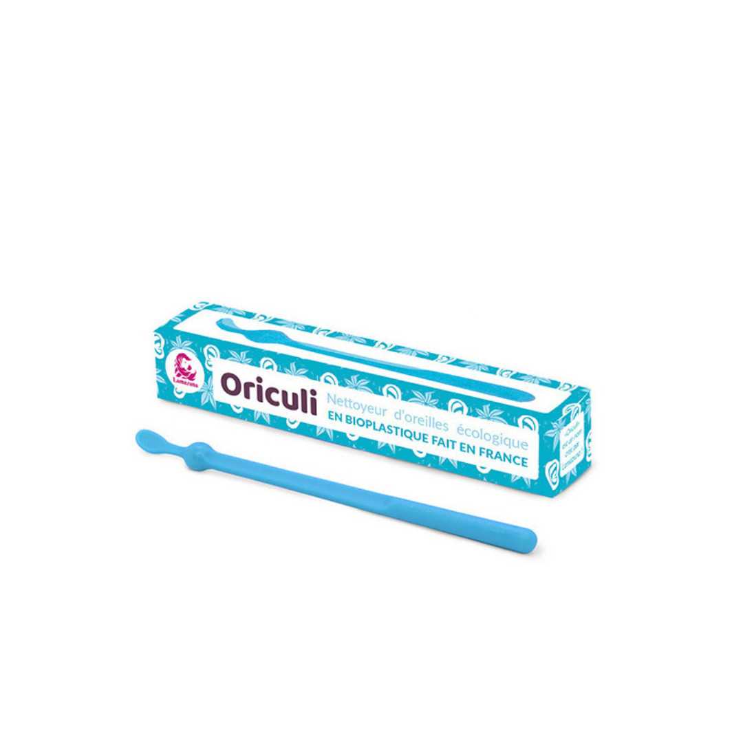 lamazuna oriculi last ohrenstäbchen