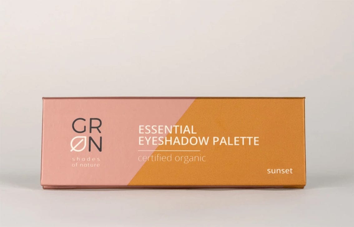 plastikfreies-make-up-schminke-lidschatten-palette-grn