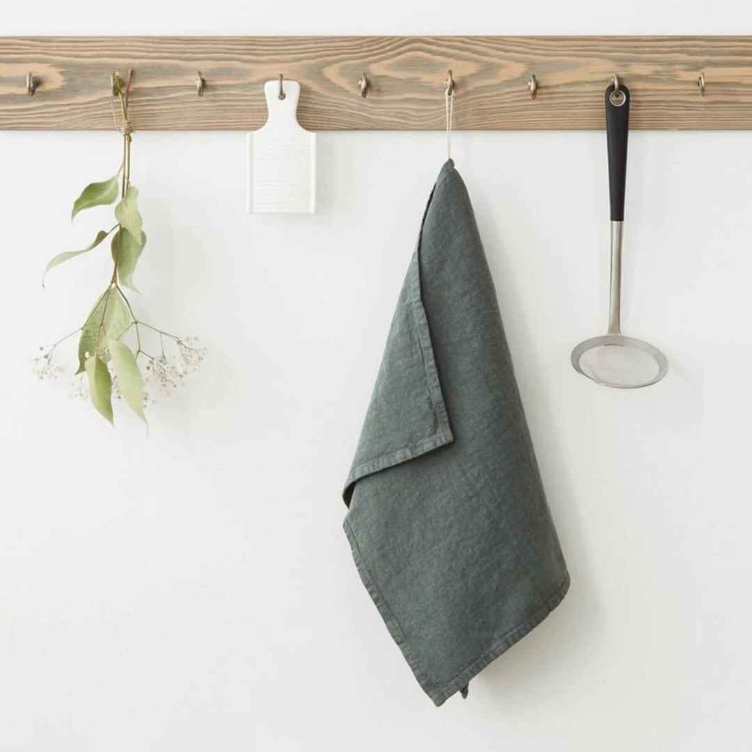 linen tales leinen geschirrtücher