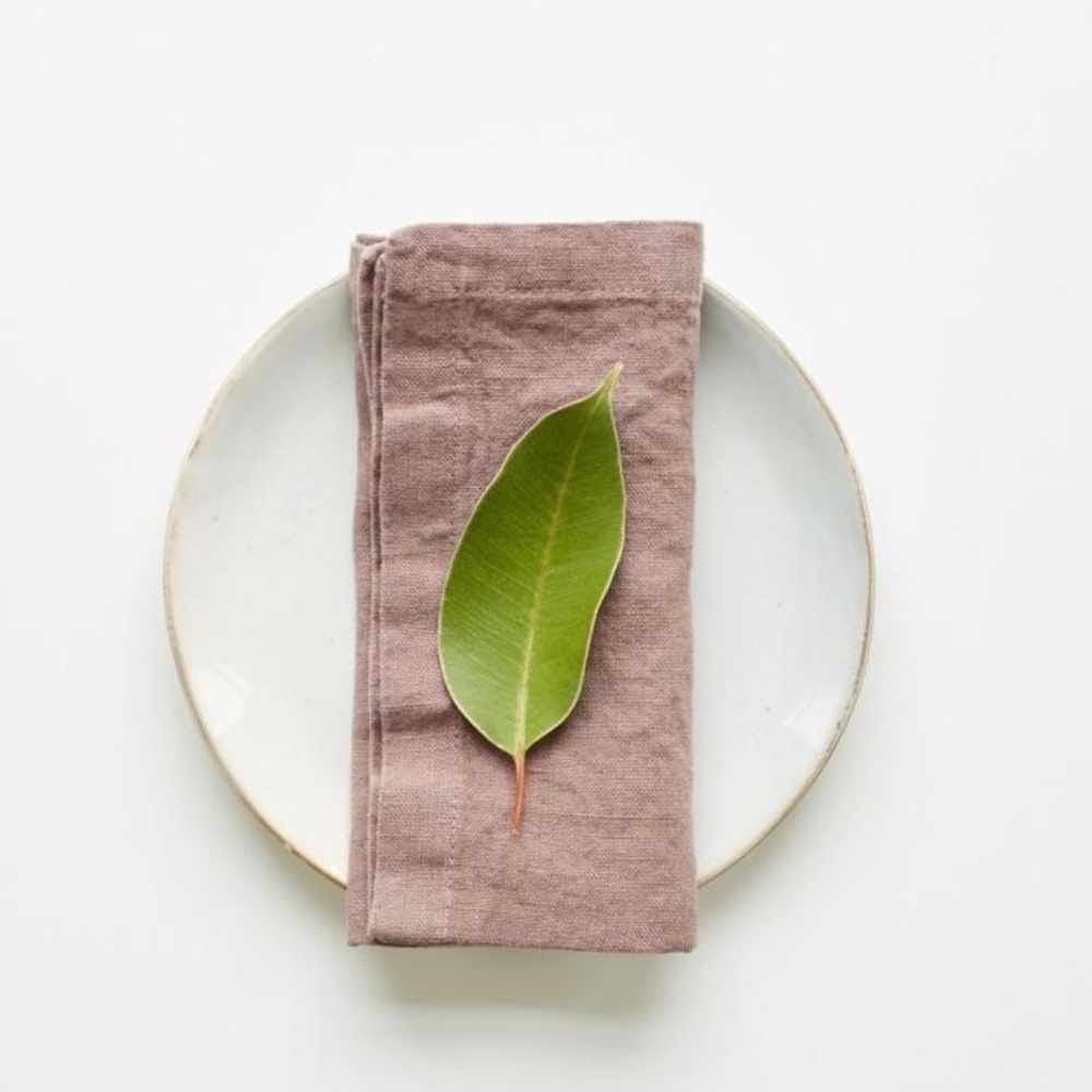 linen tales leinen servietten nachhaltige geschenke