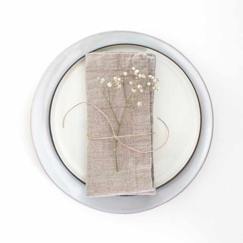 linen tales leinen servietten nachhaltige geschenke