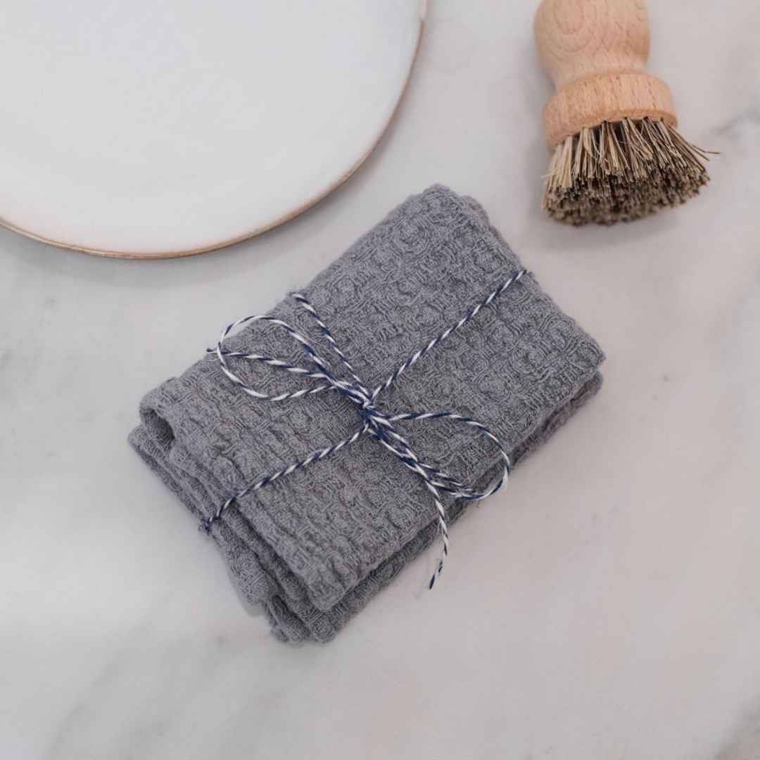 linen-tales-spültuch-leinen-leinentuch-leinenhandtuch