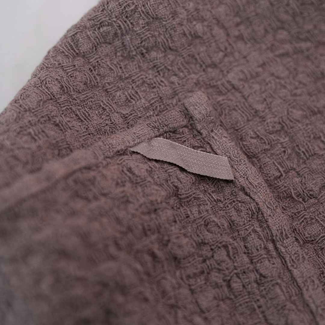 linen-tales-spültuch-leinen-leinentuch-leinenhandtuch