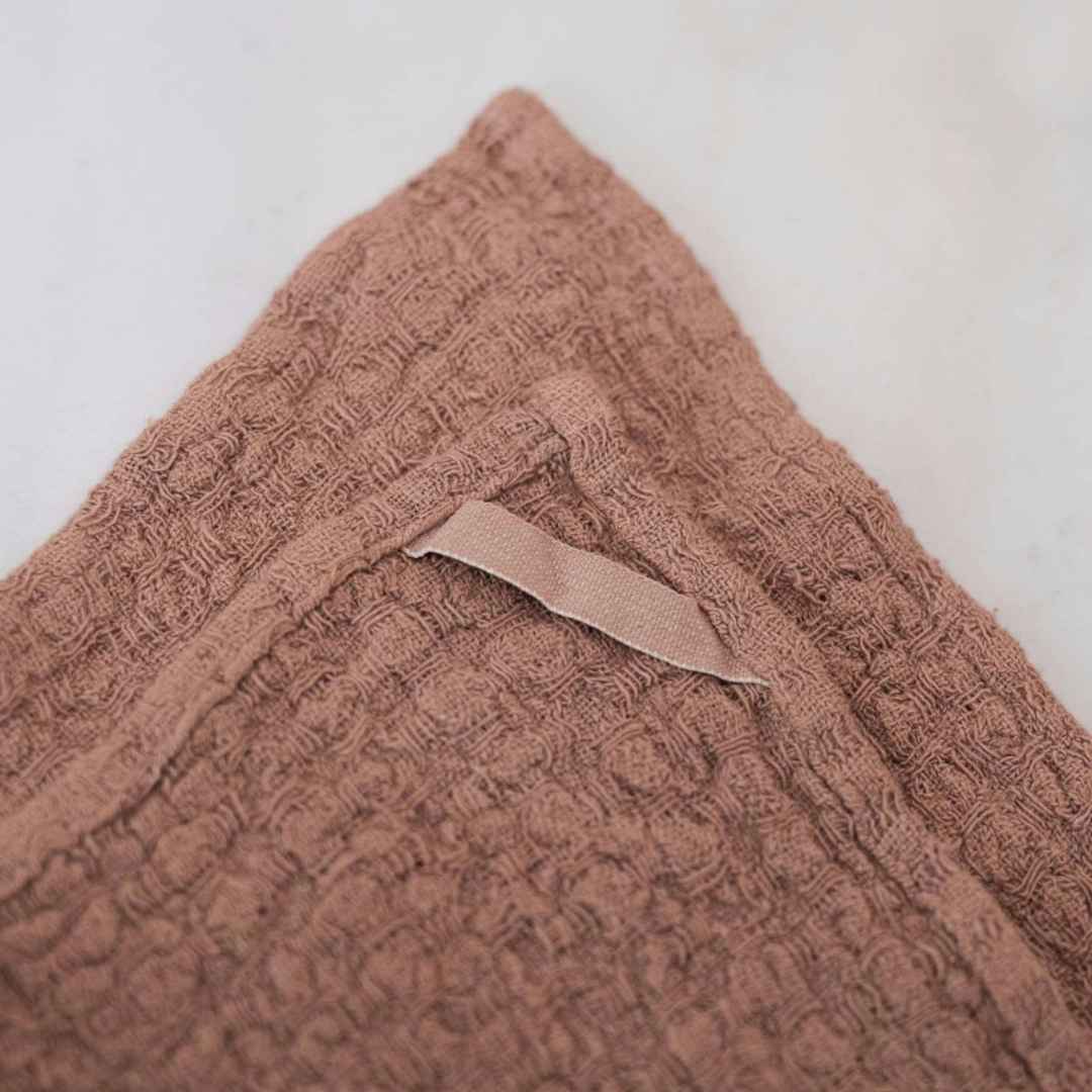 linen-tales-spültuch-leinen-leinentuch-leinenhandtuch