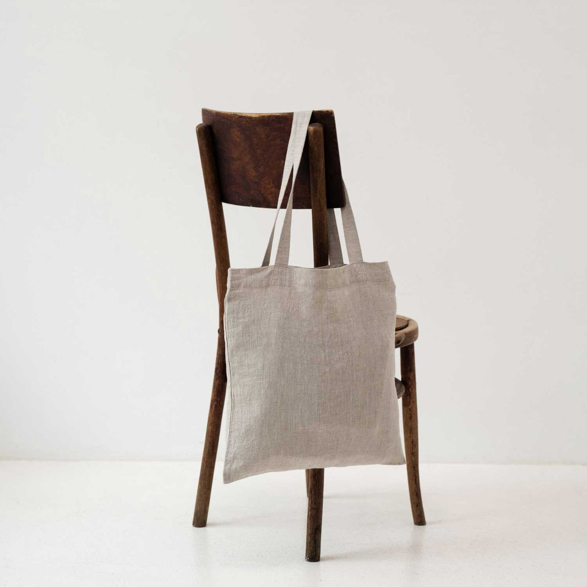 linen tales leinentasche tasche leinen