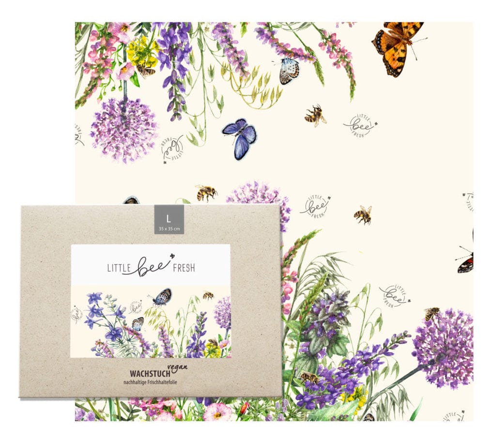 little-bee-fresh-bienenwachstuch-vegan-l