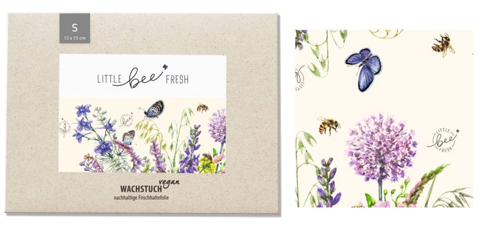 little-bee-fresh-bienenwachstuch-vegan-s
