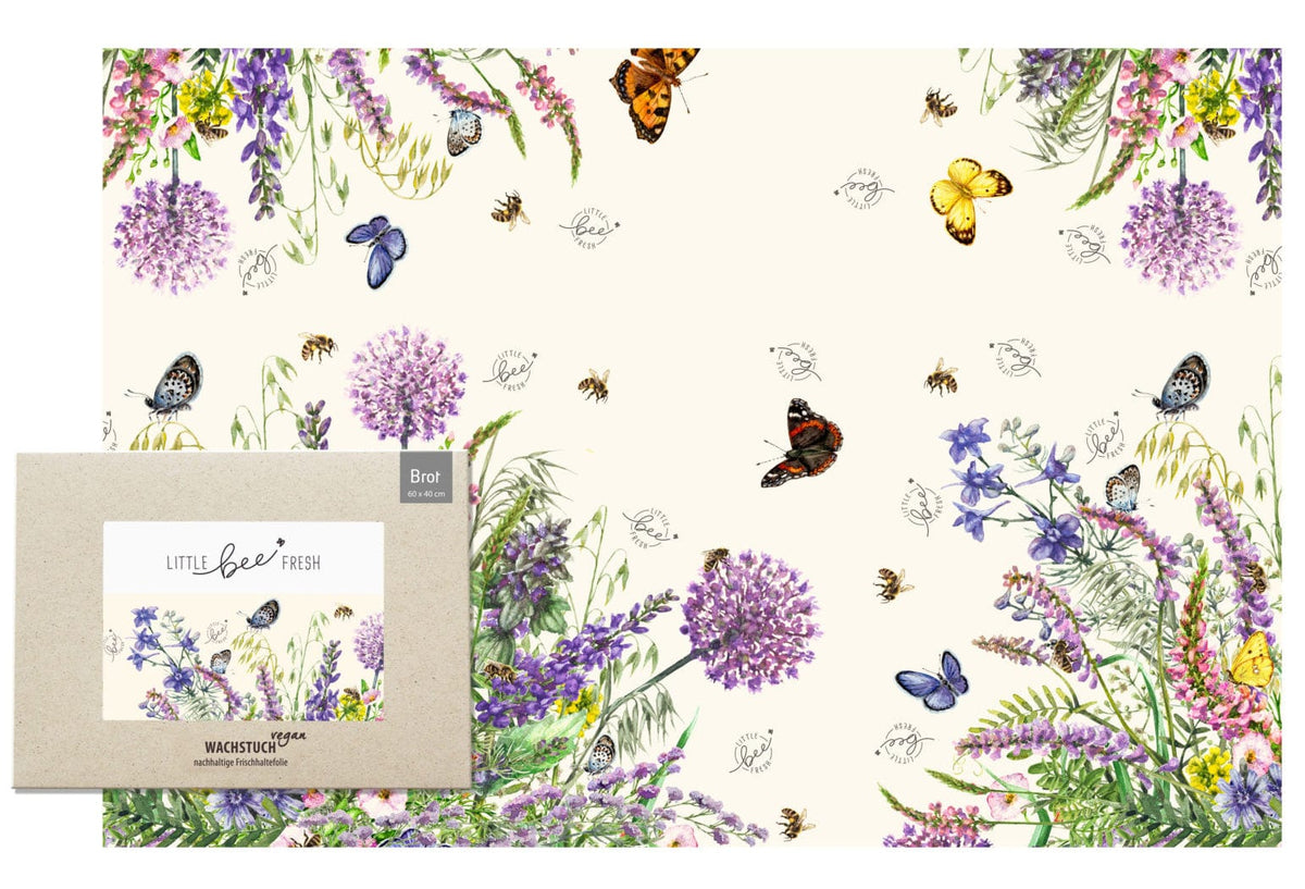 little-bee-fresh-bienenwachstuch-vegan-xxl
