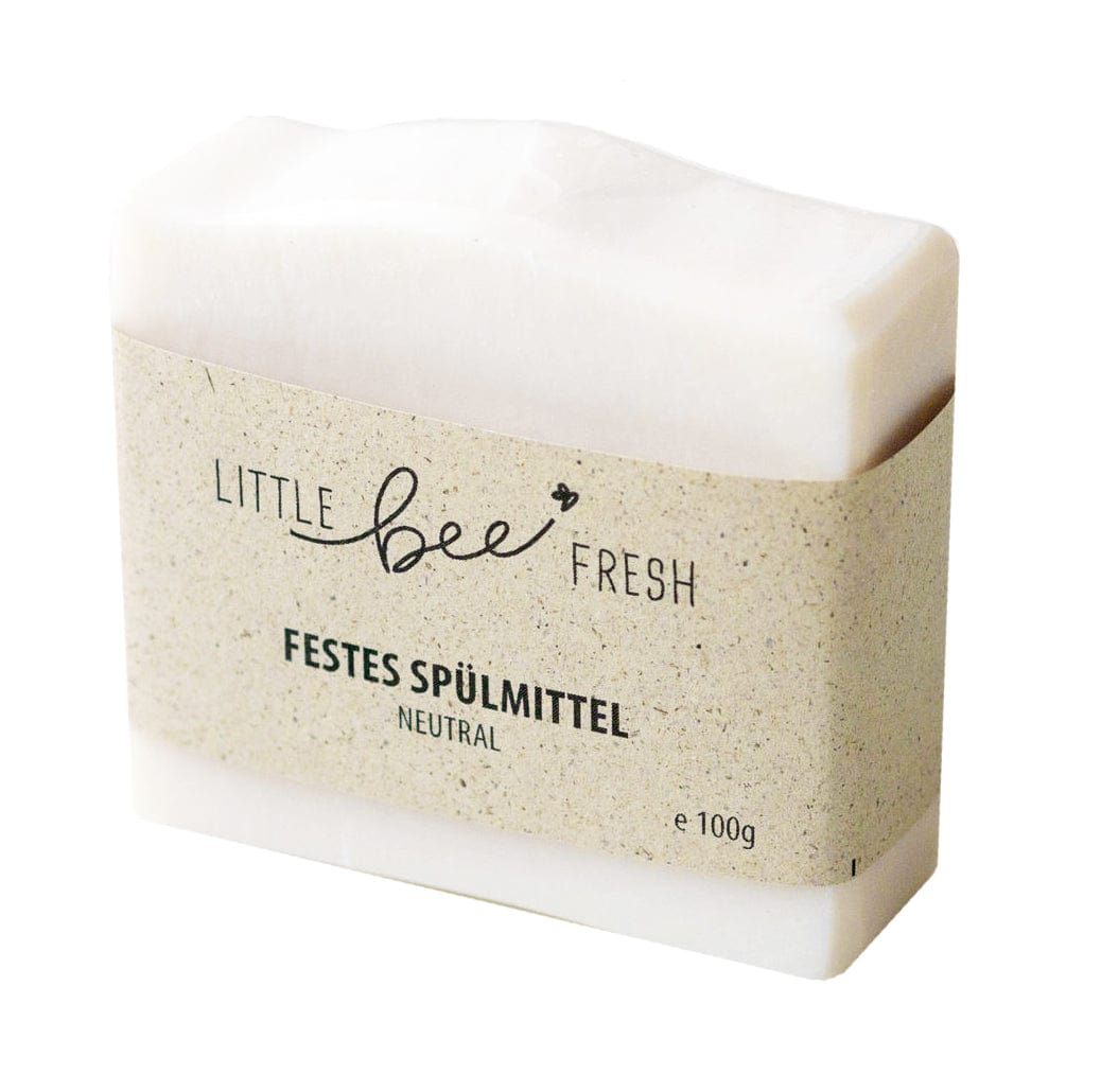 little-bee-fresh-festes-spuelmittel