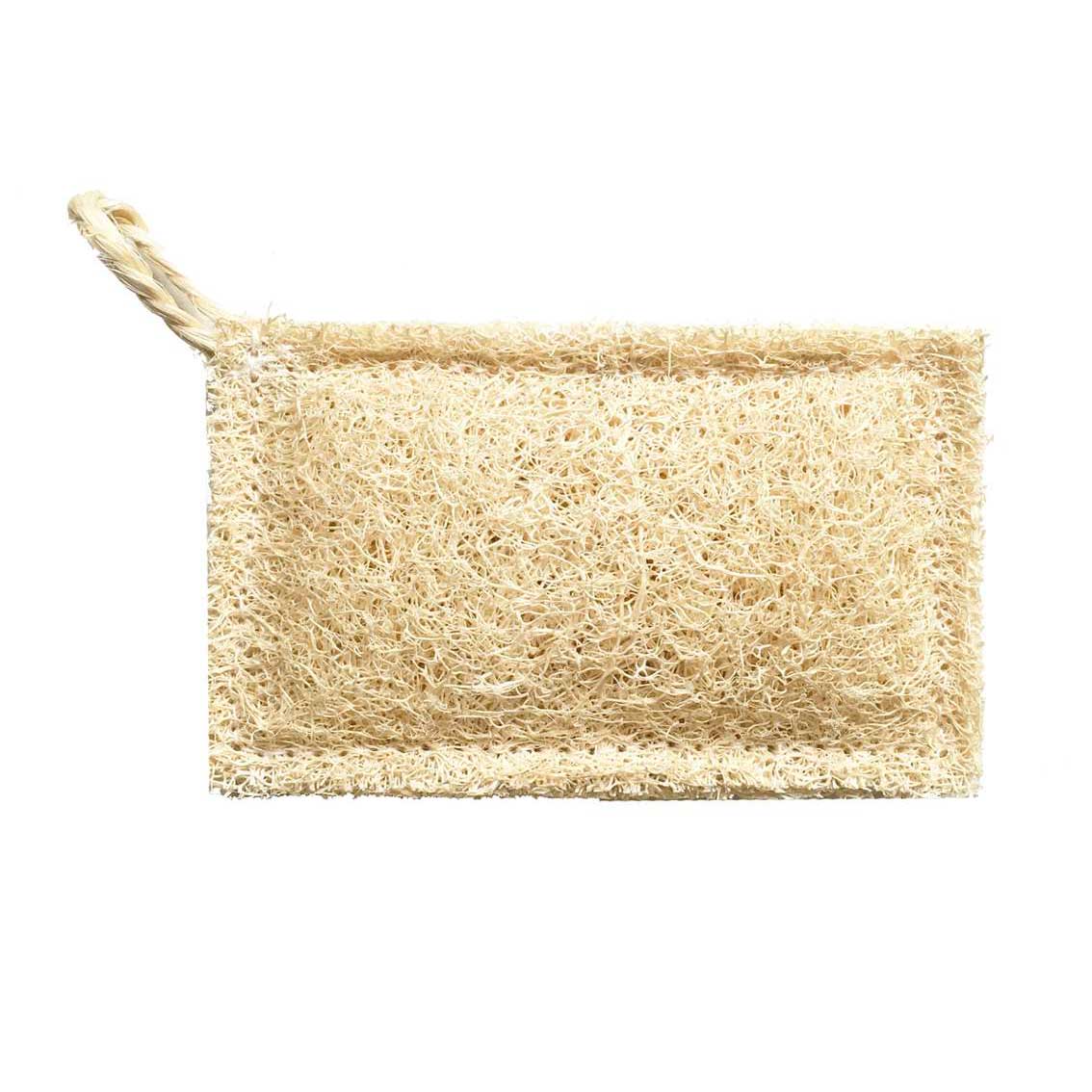 luffa-luffaschwamm