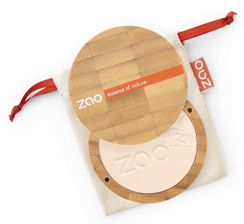 Zao-Naturkosmetik-Kompaktpuder-nachhaltige-kosmetik