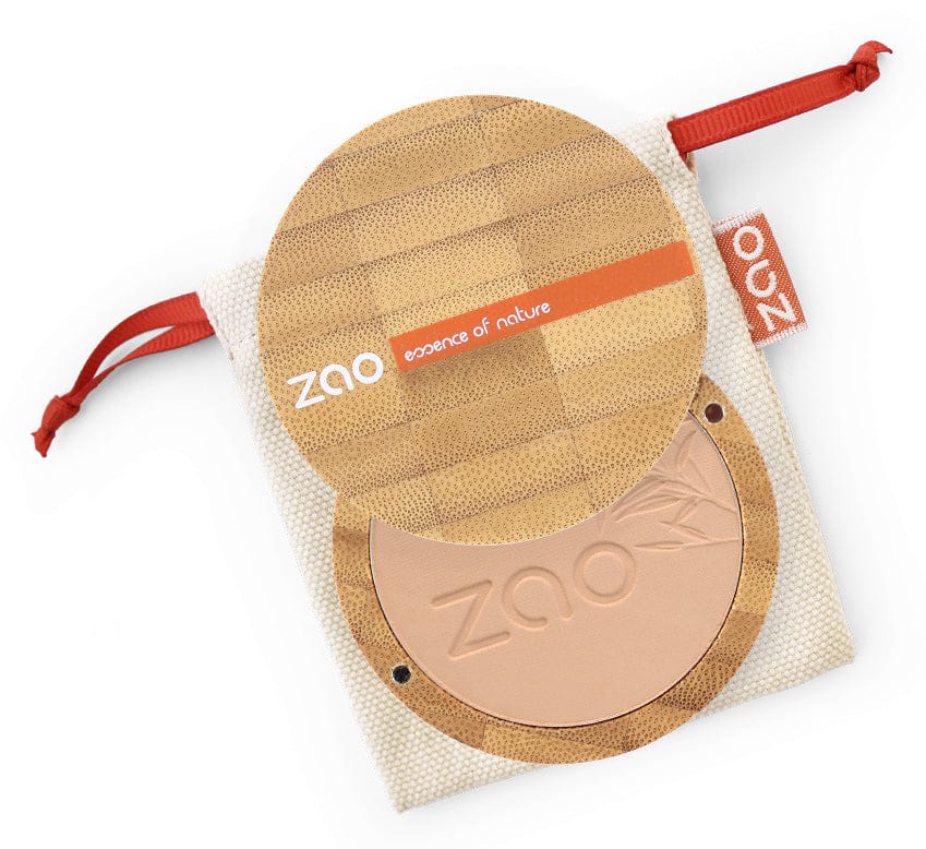 Zao-Naturkosmetik-Kompaktpuder-Plastikfreies-make-up-refill