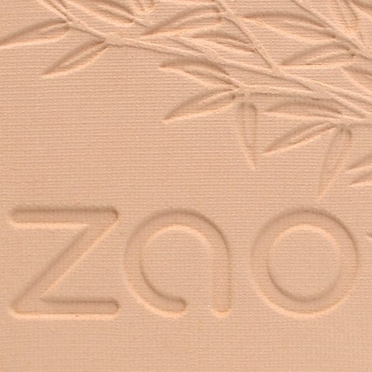 Zao-Naturkosmetik-Kompaktpuder-nachhaltige-kosmetik