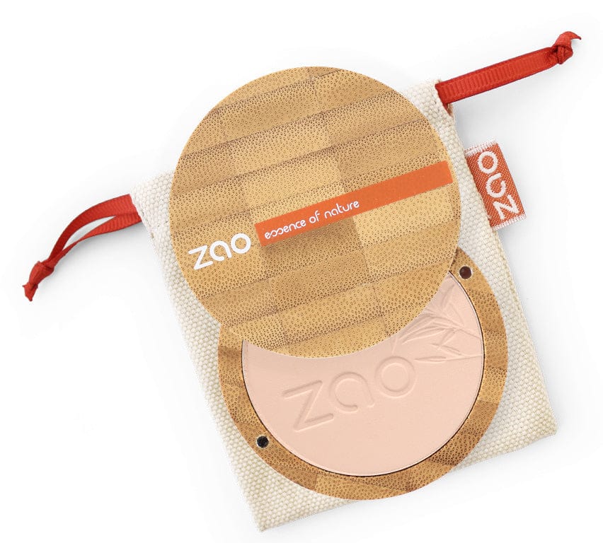 Zao-Naturkosmetik-Kompaktpuder-nachhaltige-kosmetik
