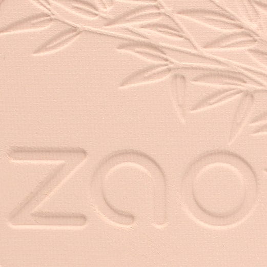 Zao-Naturkosmetik-Kompaktpuder-nachhaltige-kosmetik
