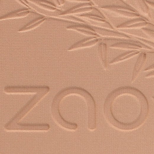 Zao-Naturkosmetik-Kompaktpuder-nachhaltige-kosmetik