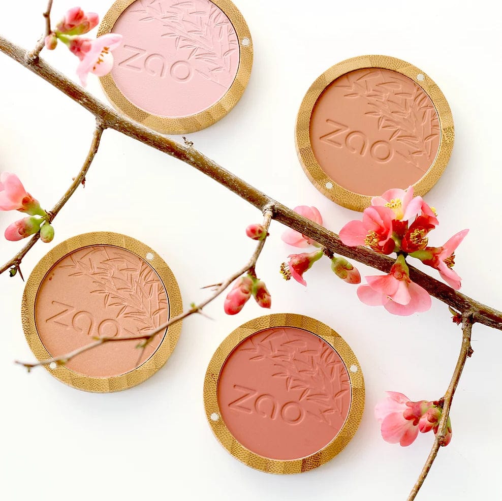 Zao-Naturkosmetik-Kompaktpuder-nachhaltige-kosmetik